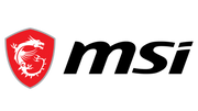 MSI