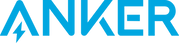Anker