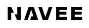 NAVEE