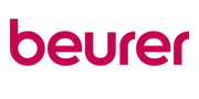 Beurer