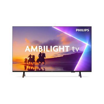 Телевизор Philips 75PUS8510/12 75PUS8510/12 фото
