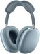 Наушники Apple AirPods Max Blue (MWW63) 19296 фото 2