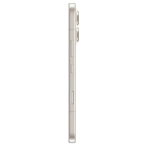Смартфон Honor 600 5G 12/512GB Golden White (Global) 563740 фото