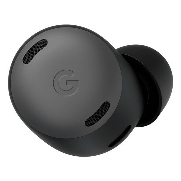 Наушники Google Pixel Buds Pro Charcoal (GA03201) 676591 фото