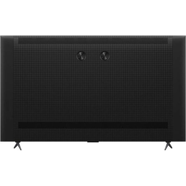 Телевізор TCL C6K 75" QLED Ultra HD 4K (75C6K) 245036 фото