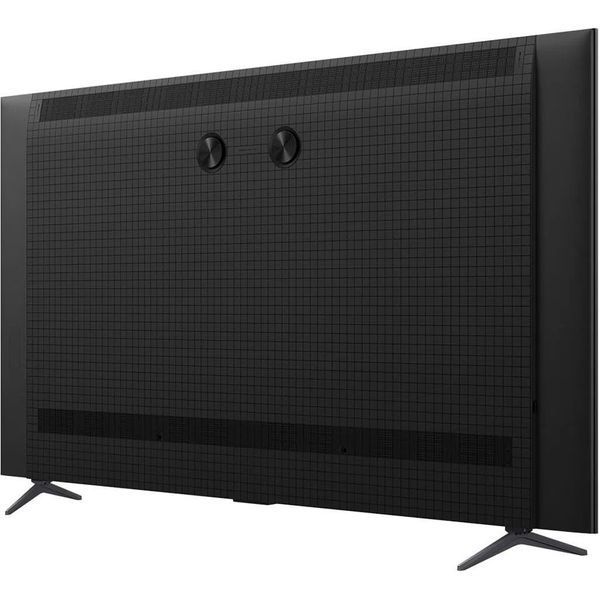 Телевізор TCL C6K 75" QLED Ultra HD 4K (75C6K) 245036 фото