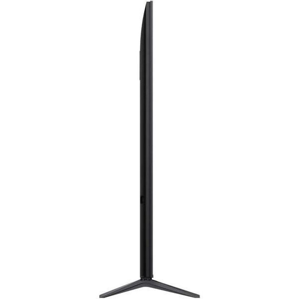 Телевізор TCL C6K 75" QLED Ultra HD 4K (75C6K) 245036 фото