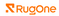 RugOne