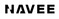 NAVEE