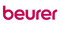 Beurer