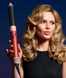 Стайлер Dyson Airwrap Long Volumise (581840-01) Bronze Pink EU 32482 фото 3