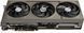 Відеокарта SAPPHIRE Radeon RX 9070 XT 16GB GDDR6 NITRO+ GAMING OC (11348-01-20G) 11348-01-20G фото 4