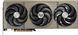 Відеокарта SAPPHIRE Radeon RX 9070 XT 16GB GDDR6 NITRO+ GAMING OC (11348-01-20G) 11348-01-20G фото 1