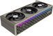 Відеокарта SAPPHIRE Radeon RX 9070 XT 16GB GDDR6 NITRO+ GAMING OC (11348-01-20G) 11348-01-20G фото 3
