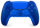 Геймпад Sony PlayStation 5 Special Edition Icon Blue (1000049361) 351747 фото 1