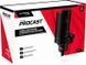 Мікрофон геймінговий HyperX ProCast (699Z0AA) 699Z0AA фото 21
