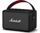 Акустика портативна Marshall Kilburn II Black (1001896) 711643 фото 3