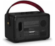 Акустика портативна Marshall Kilburn II Black (1001896) 711643 фото 5