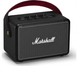Акустика портативна Marshall Kilburn II Black (1001896) 711643 фото 7