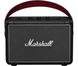 Акустика портативна Marshall Kilburn II Black (1001896) 711643 фото 1