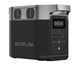 Зарядная станция EcoFlow Delta 2 (ZMR330-EU), 1800 Вт, 1024 Вт*ч ZMR330-EU фото 3