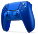 Геймпад Sony PlayStation 5 Special Edition Icon Blue (1000049361) 351747 фото 3