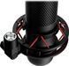 Мікрофон геймінговий HyperX ProCast (699Z0AA) 699Z0AA фото 8