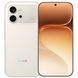 Смартфон Honor 600 5G 12/512GB Golden White (Global) 563740 фото 1