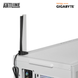Комп'ютер ARTLINE Gaming TANKWHITE, AMD Ryzen 9 9950X, RTX 5070 12GB Windows 11 Home (TankWhitev110Win) 00-00073665 фото 11