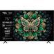 Телевізор TCL C6K 75" QLED Ultra HD 4K (75C6K) 245036 фото 1