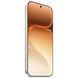 Смартфон Honor 600 5G 12/512GB Golden White (Global) 563740 фото 4