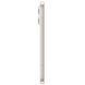Смартфон Honor 600 5G 12/512GB Golden White (Global) 563740 фото 7