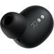 Наушники Google Pixel Buds Pro Charcoal (GA03201) 676591 фото 4