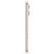 Смартфон Honor 600 5G 12/512GB Golden White (Global) 563740 фото 8