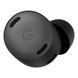 Наушники Google Pixel Buds Pro Charcoal (GA03201) 676591 фото 7