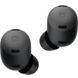 Наушники Google Pixel Buds Pro Charcoal (GA03201) 676591 фото 2