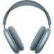 Наушники Apple AirPods Max Blue (MWW63) 19296 фото 1