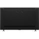Телевізор TCL C6K 75" QLED Ultra HD 4K (75C6K) 245036 фото 7