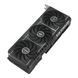Видеокарта ASUS GeForce RTX 5080 16GB GDDR7 OC PRIME-RTX5080-O16G (90YV0LX0-M0NA00) АЛ-00011455 фото 6