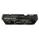 Видеокарта ASUS GeForce RTX 5080 16GB GDDR7 OC PRIME-RTX5080-O16G (90YV0LX0-M0NA00) АЛ-00011455 фото 7