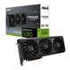 Видеокарта ASUS GeForce RTX 5080 16GB GDDR7 OC PRIME-RTX5080-O16G (90YV0LX0-M0NA00) АЛ-00011455 фото 12
