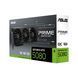Видеокарта ASUS GeForce RTX 5080 16GB GDDR7 OC PRIME-RTX5080-O16G (90YV0LX0-M0NA00) АЛ-00011455 фото 13