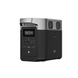 Зарядная станция EcoFlow Delta 2 (ZMR330-EU), 1800 Вт, 1024 Вт*ч ZMR330-EU фото 6