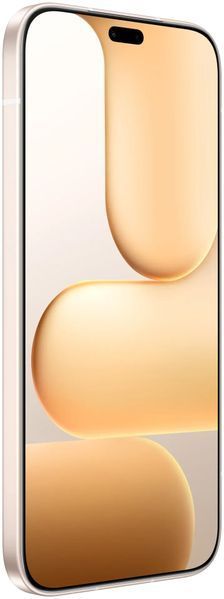 Смартфон Honor 600 Lite 8/256GB Desert Gold (Global) 563755 фото