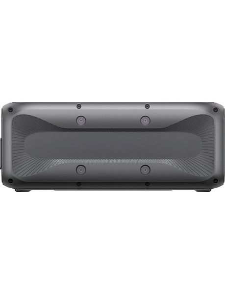 Зарядна станція Bluetti AC300+B300K, 3000 Вт, 2764,8 Вт*год (електростанція для дому, UPS, ДБЖ) AC300+B300K фото