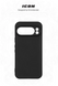 Чохол-накладка ArmorStandart ICON для Google Pixel 10 Pro 5G Camera cover Black (ARM87247) 297258 фото 3