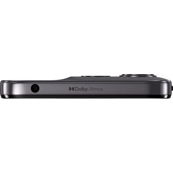 Смартфон Motorola G15 Power 8/256GB Gravity Grey (PB6G0006UA) PB6G0006UA фото