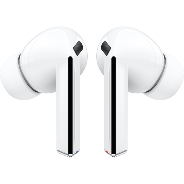 Навушники Samsung Galaxy Buds3 Pro White (SM-R630NZWASEK) SM-R630NZWASEK фото