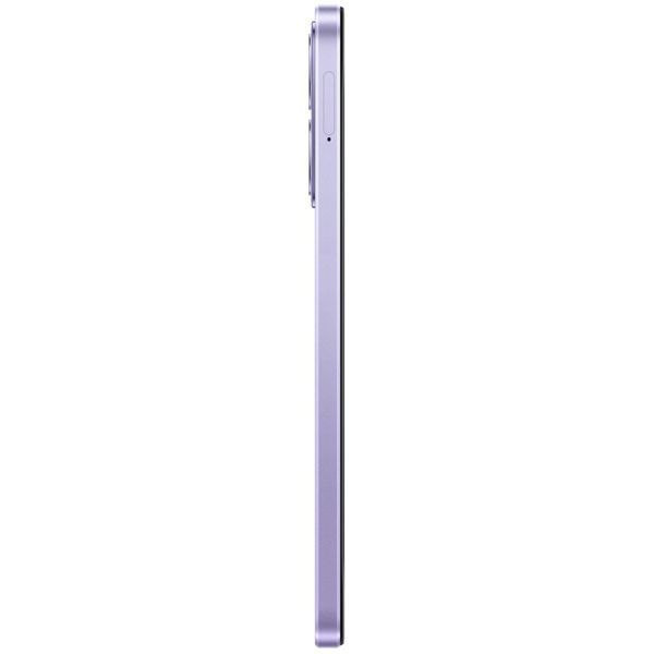 Смартфон Oppo A3 6/256GB Starry Purple 17040 фото