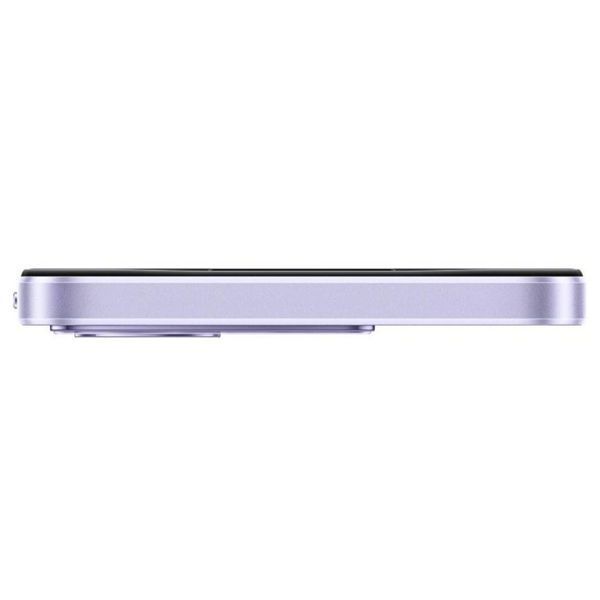 Смартфон Oppo A3 6/256GB Starry Purple 17040 фото
